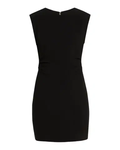 Veronica Beard Imara Mini Dress | Thumbnail 1 Veronica Beard Imara Mini Dress | Thumbnail 1