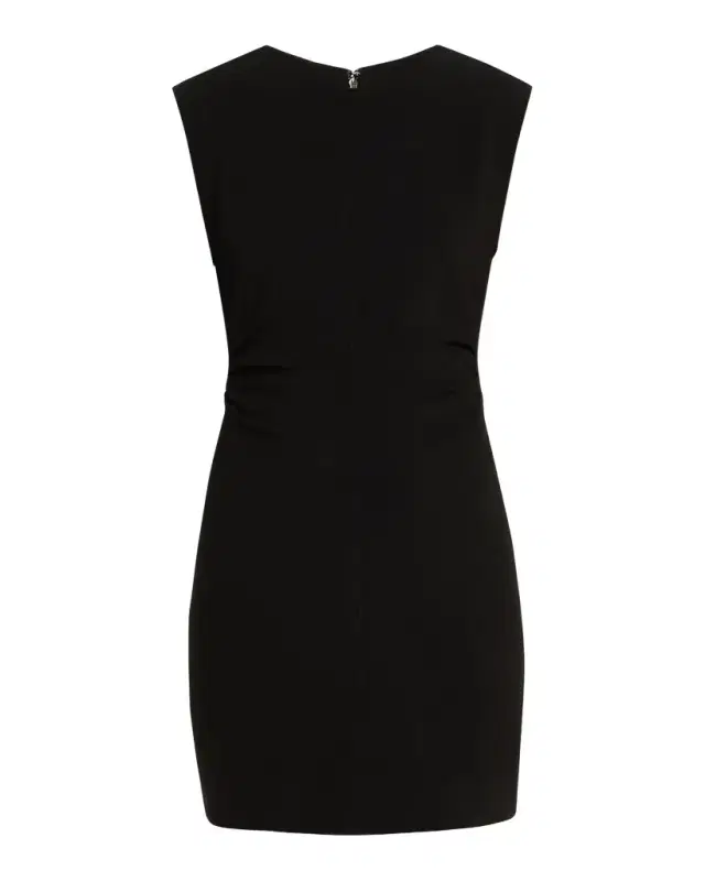 Imara Mini Dress