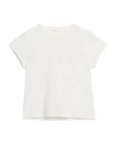 The Row Tori Cotton-Silk Top | Thumbnail 1