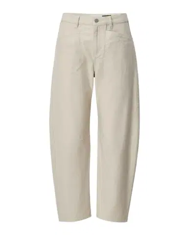 rag & bone Stevie Mid-Rise Utility Pants | Thumbnail 1 rag & bone Stevie Mid-Rise Utility Pants | Thumbnail 1