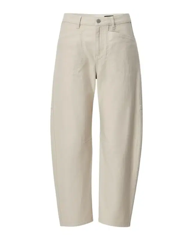 rag & bone Stevie Mid-Rise Utility Pants