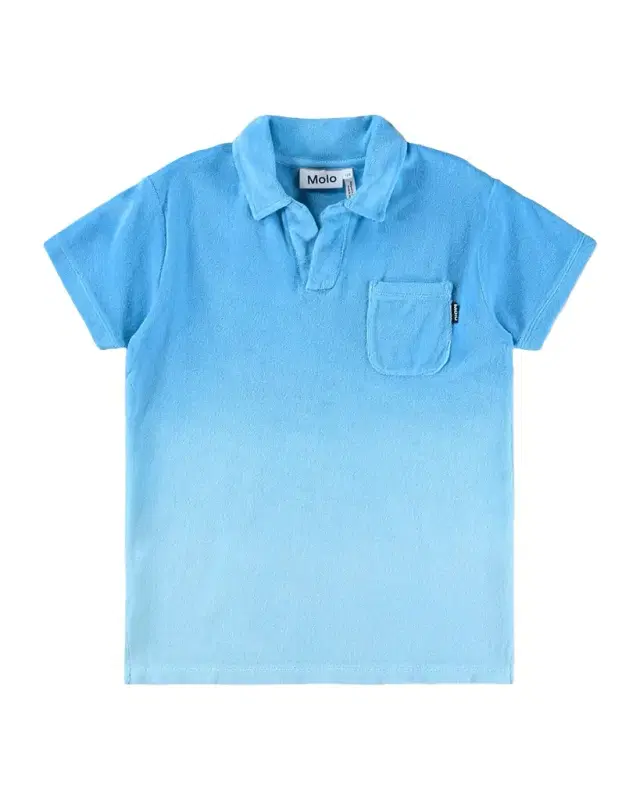 Randel ss top