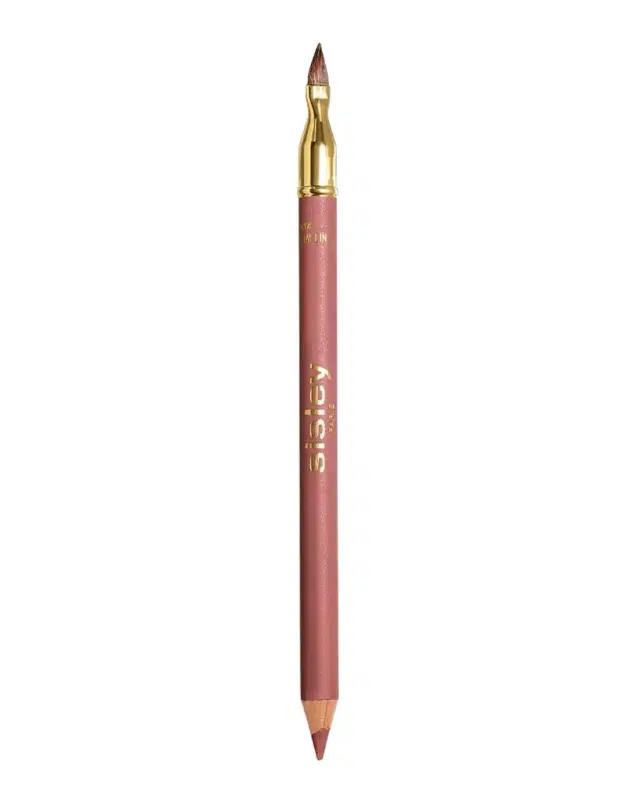 Sisley-Paris Phyto-Levres Perfect Lip Pencil