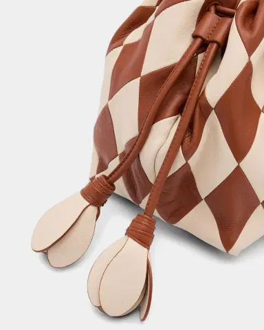 Zimmermann Cloud 91 Medium Quilted Leather Clutch Bag | Thumbnail 5 Zimmermann Cloud 91 Medium Quilted Leather Clutch Bag | Thumbnail 5