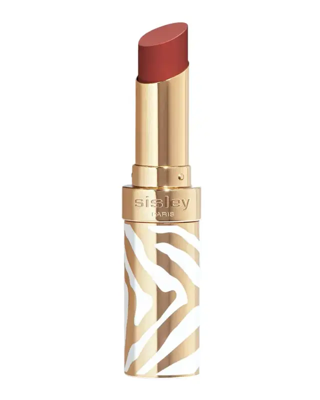 Sisley-Paris Phyto-Rouge Shine Lipstick