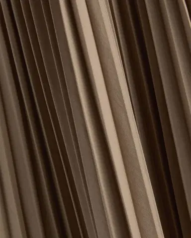 Kobi Halperin Loretta Cotton-Blend Tie-Waist Shirtdress | Thumbnail 6 Kobi Halperin Loretta Cotton-Blend Tie-Waist Shirtdress | Thumbnail 6