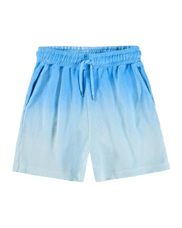 Molo Abay short
