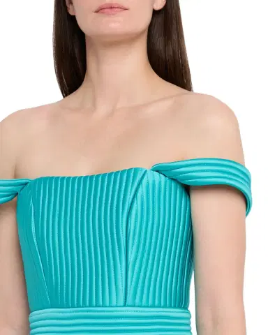 Zhivago The Eternal Yes Gown | Thumbnail 5