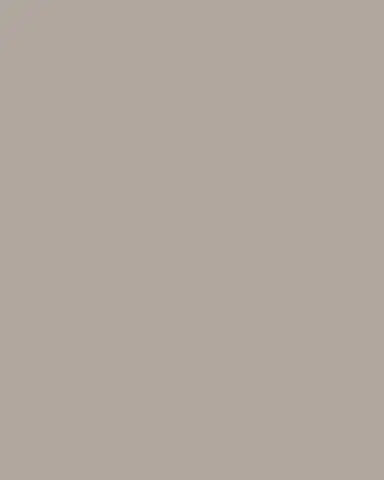 Loewe Pleated Wool Wide-Leg Trousers | Thumbnail 3 Loewe Pleated Wool Wide-Leg Trousers | Thumbnail 3