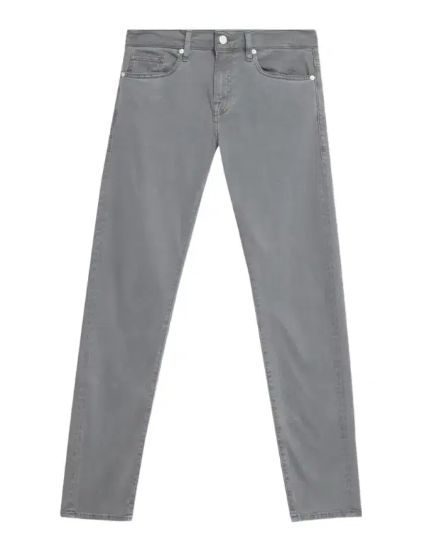 Men 's L 'Homme Slim Pants