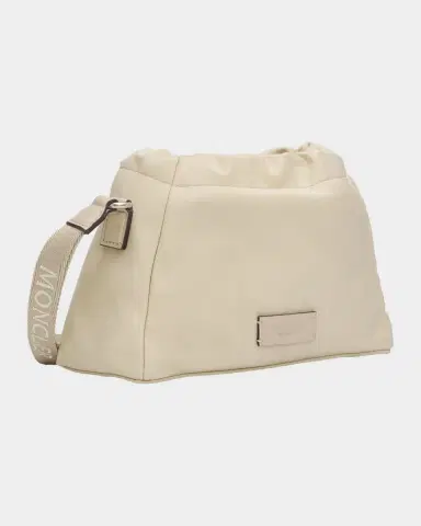 Moncler Trick Pouch Bag with Wrist Strap | Thumbnail 3 Moncler Trick Pouch Bag with Wrist Strap | Thumbnail 3