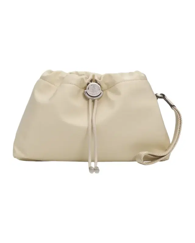 Trick Pouch Bag with Wrist Strap