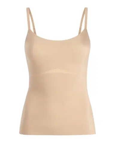 Commando Zone Smoothing Microfiber Cami | Thumbnail 1