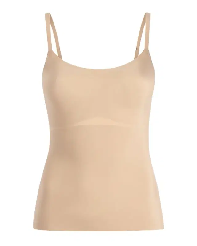 Commando Zone Smoothing Microfiber Cami