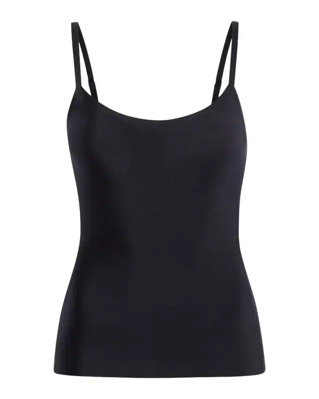 Commando Zone Smoothing Microfiber Cami