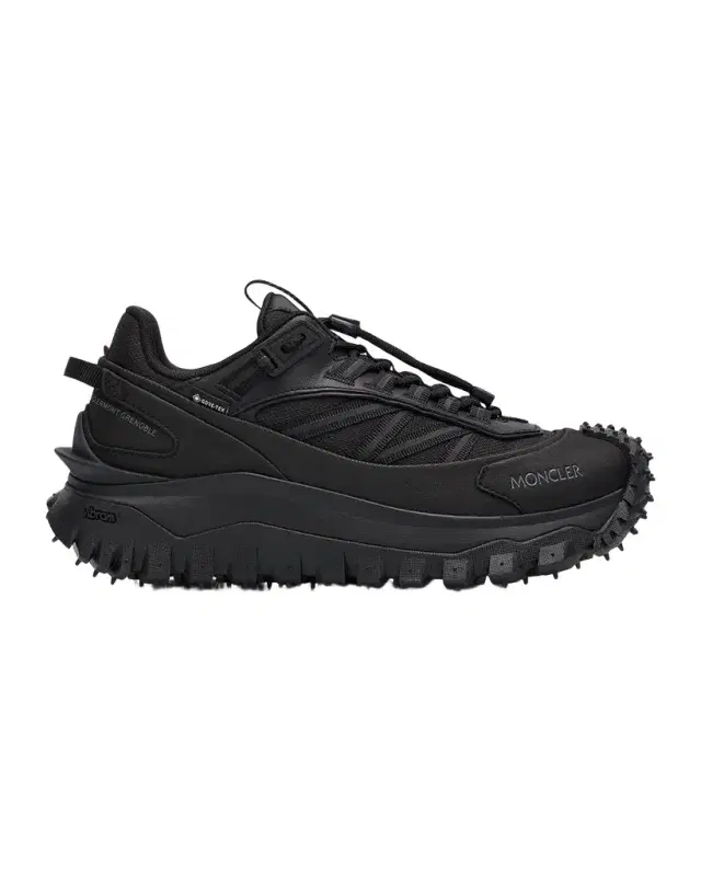 Moncler Trailgrip GTX Sneakers