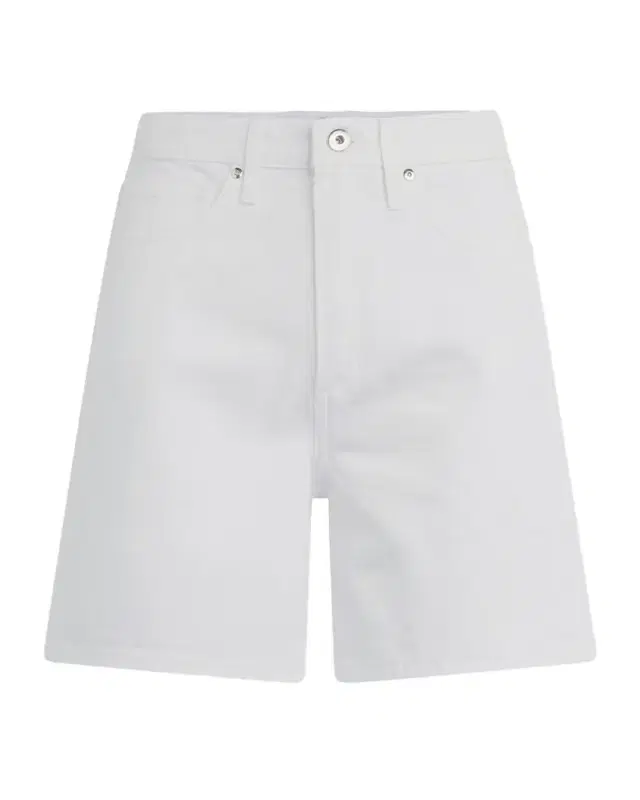 Joe 's Jeans The Harlowe Denim Shorts