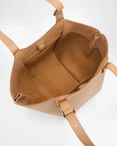 Loewe Hammock Flip Convertible Leather Shoulder Bag | Thumbnail 3 Loewe Hammock Flip Convertible Leather Shoulder Bag | Thumbnail 3