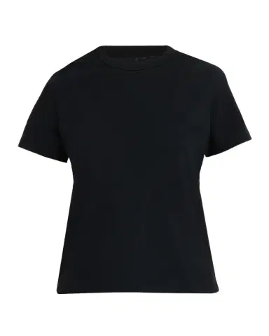 Moussy Vintage Basic Crewneck Tee | Thumbnail 1 Moussy Vintage Basic Crewneck Tee | Thumbnail 1