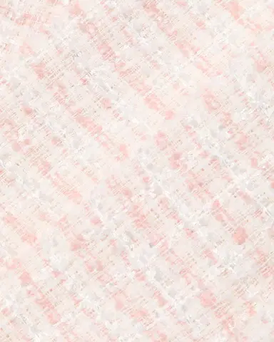 As It May Melanie Tweed Midi-Dress | Thumbnail 6 As It May Melanie Tweed Midi-Dress | Thumbnail 6