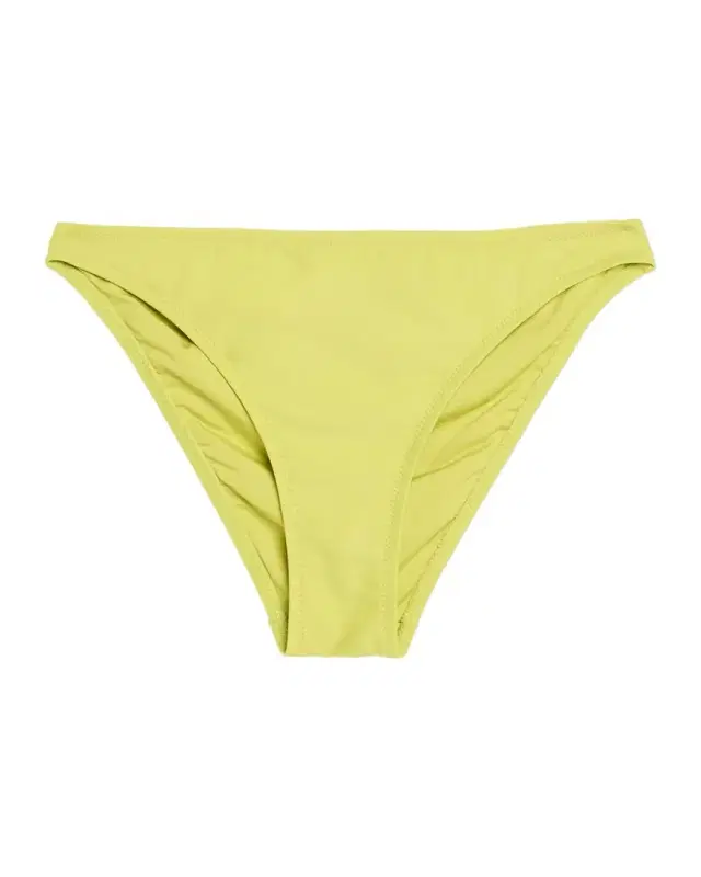 The Tati Bikini Bottoms