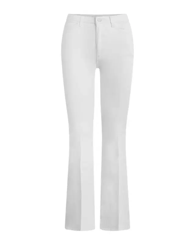 Joe 's Jeans The Hi Honey Bootcut Jeans