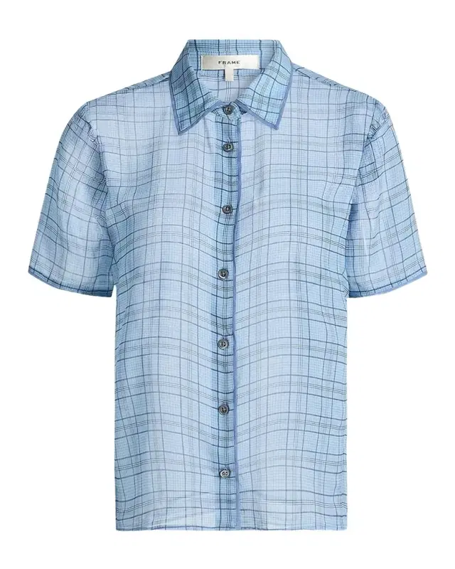 The Essential Top