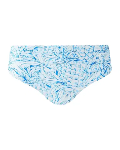 Melissa Odabash Bel Air Bikini Bottoms | Thumbnail 1