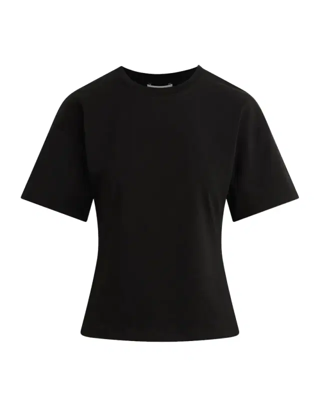 Joe 's Jeans The Cinch Waist Tee