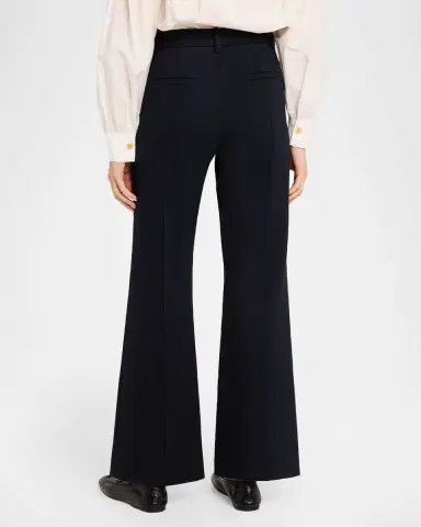 Frame The Reboot Trousers | Thumbnail 3 Frame The Reboot Trousers | Thumbnail 3