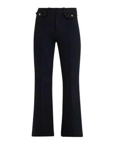 Frame The Reboot Trousers | Thumbnail 1 Frame The Reboot Trousers | Thumbnail 1