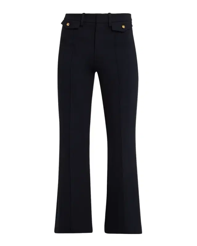 FRAME The Reboot Trousers
