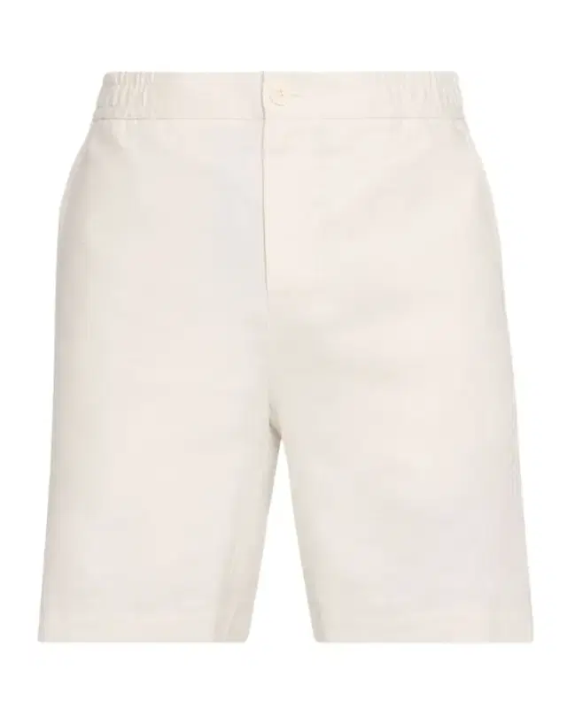 Bugatchi Men 's Aerolinen Drawstring Shorts