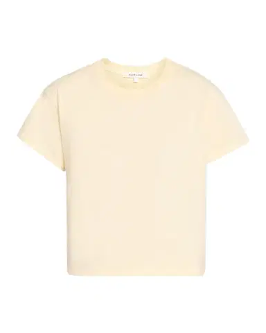 SLVRLAKE Short-Sleeve Boxy Tee | Thumbnail 1