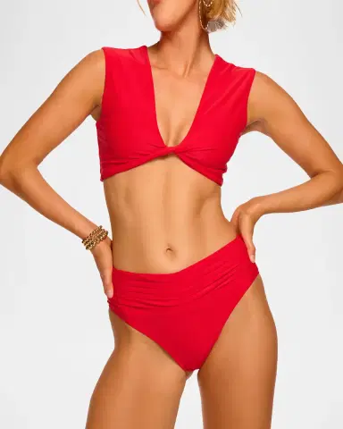 Ramy Brook Oliwia Bikini Top | Thumbnail 2 Ramy Brook Oliwia Bikini Top | Thumbnail 2