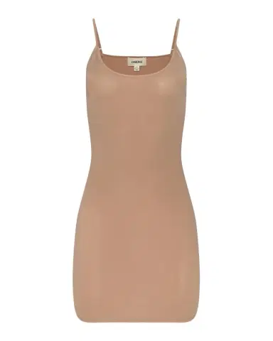 L'Agence Raye Slip Mini Dress | Thumbnail 1 L'Agence Raye Slip Mini Dress | Thumbnail 1
