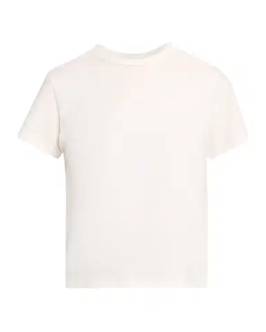 Moussy Vintage Basic Crewneck Tee | Thumbnail 1 Moussy Vintage Basic Crewneck Tee | Thumbnail 1