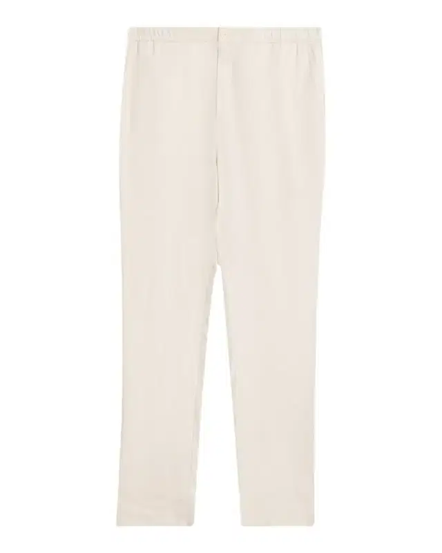 Bugatchi Men 's Aerolinen Drawstring Pants