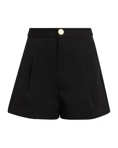 L 'AGENCE Saige Safari Shorts | Thumbnail 1 L 'AGENCE Saige Safari Shorts | Thumbnail 1