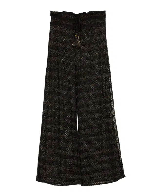 Ramy Brook Swirl Glora Beach Pants