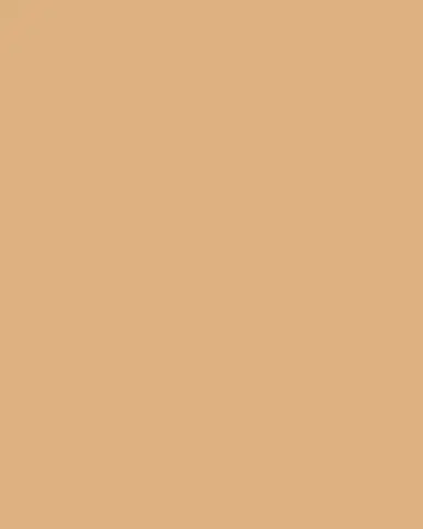 Saint Laurent Men's Solid Silk Satin Tie | Thumbnail 3