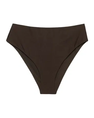 SIMKHAI The Gracie Shell Bikini Bottoms | Thumbnail 1 SIMKHAI The Gracie Shell Bikini Bottoms | Thumbnail 1