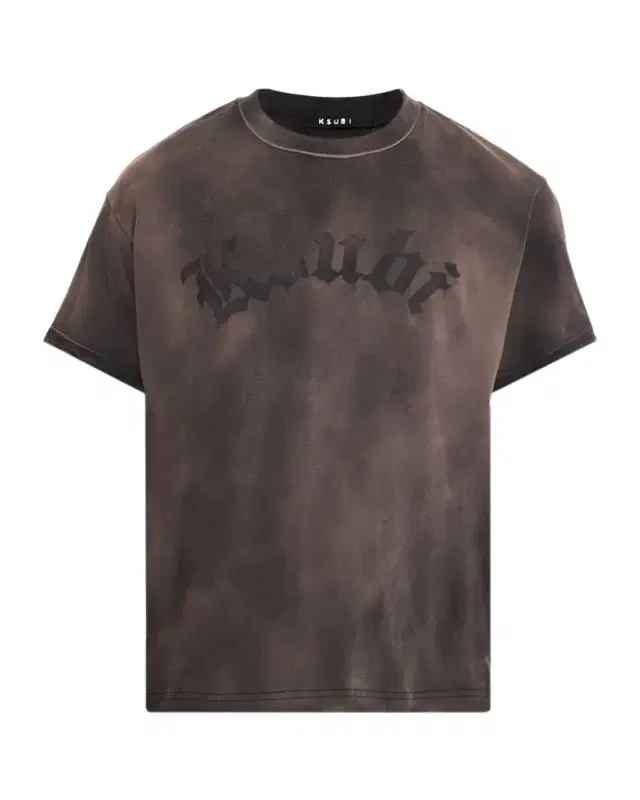 Men 's Slub Sid Cotton T-Shirt
