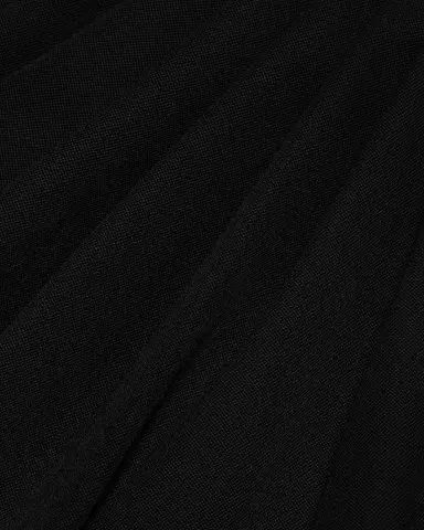 Altuzarra Chapman Wool Balloon Pants | Thumbnail 6