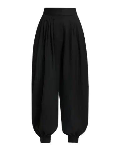 Altuzarra Chapman Wool Balloon Pants | Thumbnail 1