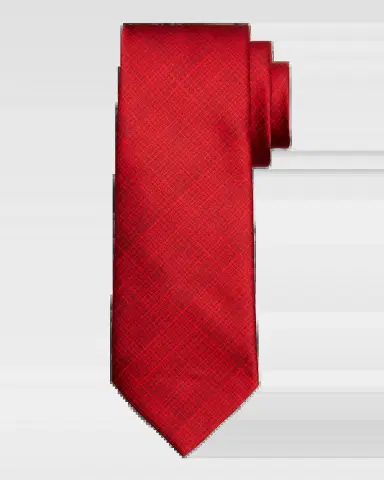 Stefano Ricci Men's Tonal Stripe Silk Tie | Thumbnail 2