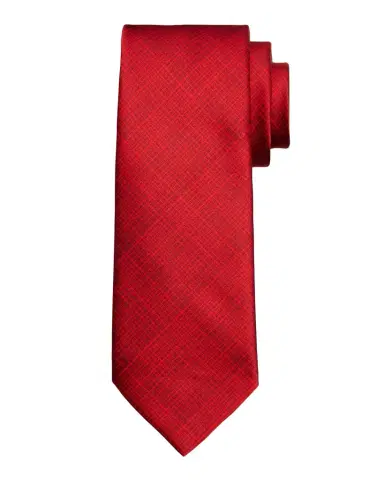Stefano Ricci Men's Tonal Stripe Silk Tie | Thumbnail 1
