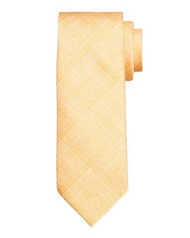 Stefano Ricci Men's Tonal Stripe Silk Tie | Thumbnail 1