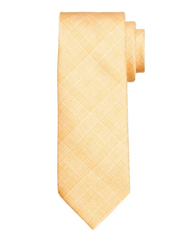 Stefano Ricci Men 's Tonal Stripe Silk Tie