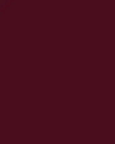 Gabriela Hearst Rhein Pintuck Linen Twill Flare Pants | Thumbnail 3 Gabriela Hearst Rhein Pintuck Linen Twill Flare Pants | Thumbnail 3